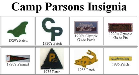 camp-parsons-insignia