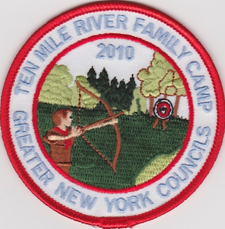 FC2010-1