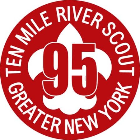 Ten Mile River 95th Anniversary